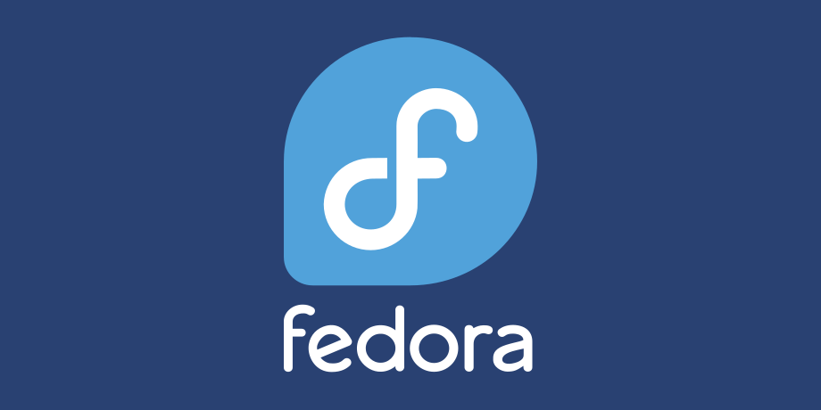 fedora-logo